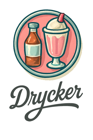 Drycker